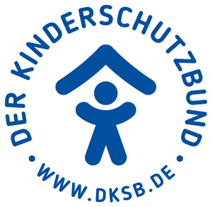 deutscher Kinderschutzbund Schifferstadt logo
